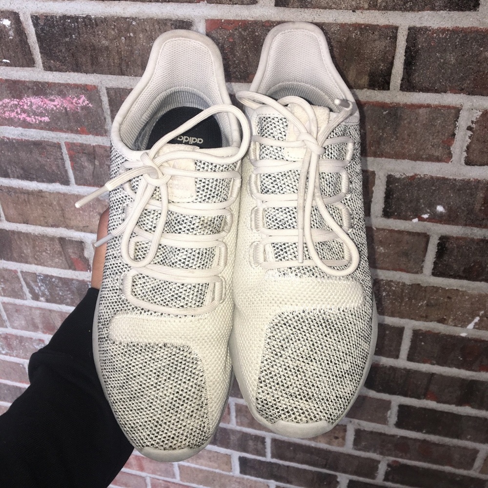 ADIDAS ORIGINALS TUBULAR - Picture 1 of 5